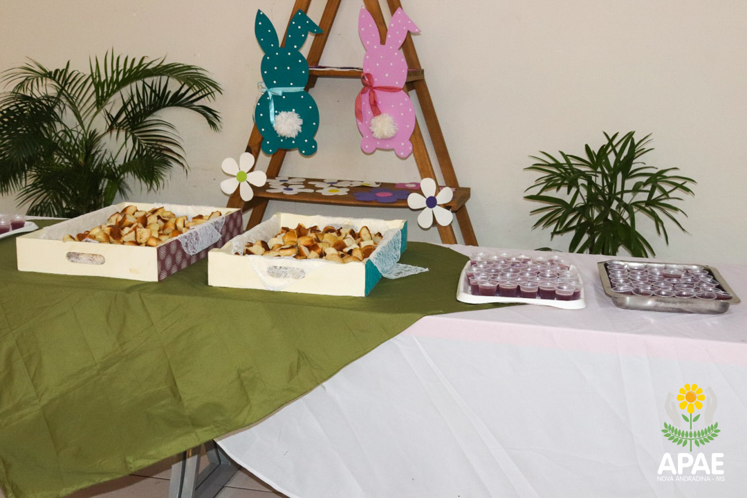 img-slide-noticia-IMG-20230412-WA0035-11.jpg