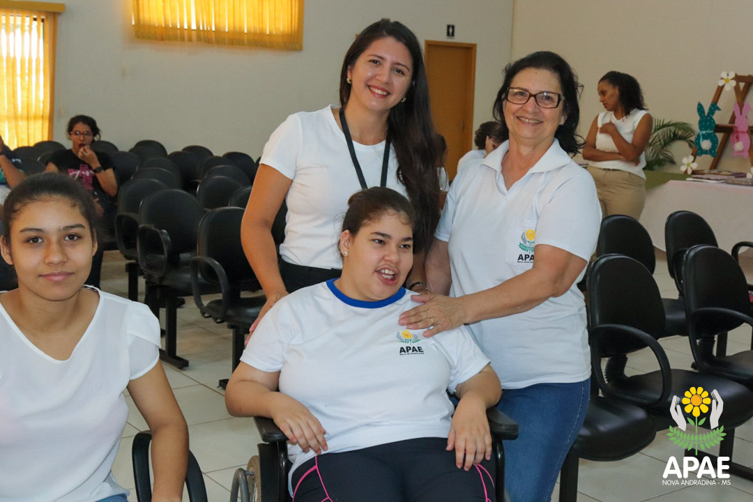 img-slide-noticia-IMG-20230412-WA0037-13.jpg
