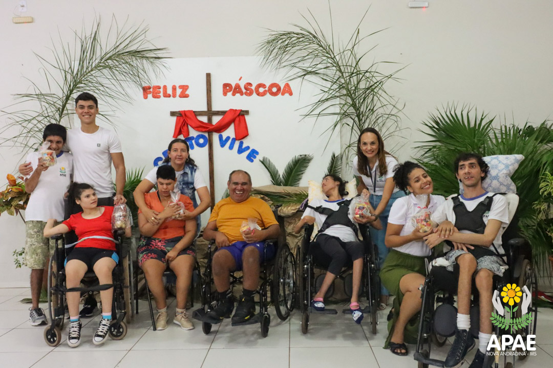 img-slide-noticia-IMG-20230412-WA0039-14.jpg