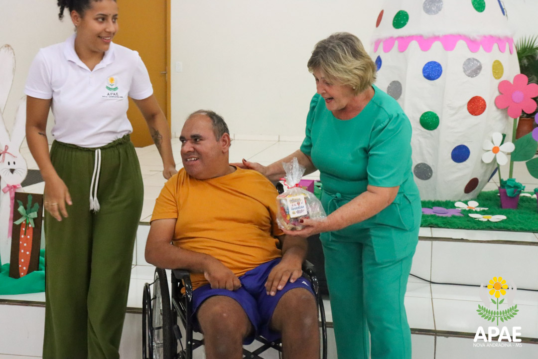 img-slide-noticia-IMG-20230412-WA0048-23.jpg