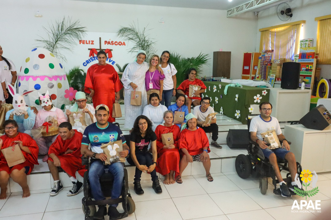 img-slide-noticia-IMG-20230412-WA0049-24.jpg