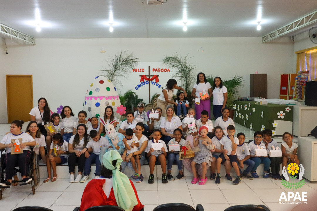 img-slide-noticia-IMG-20230412-WA0050-25.jpg