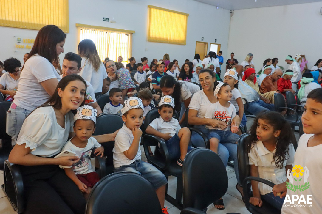 img-slide-noticia-IMG-20230412-WA0053-27.jpg