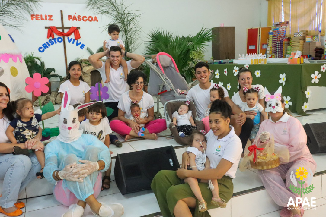 img-slide-noticia-IMG-20230412-WA0055-28.jpg