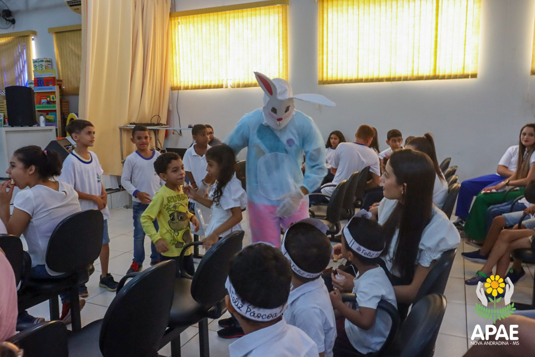 img-slide-noticia-IMG-20230412-WA0056-29.jpg