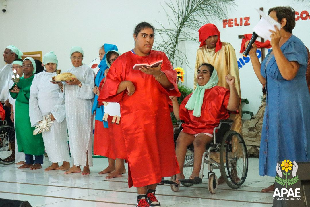 img-slide-noticia-IMG-20230412-WA0059-31.jpg