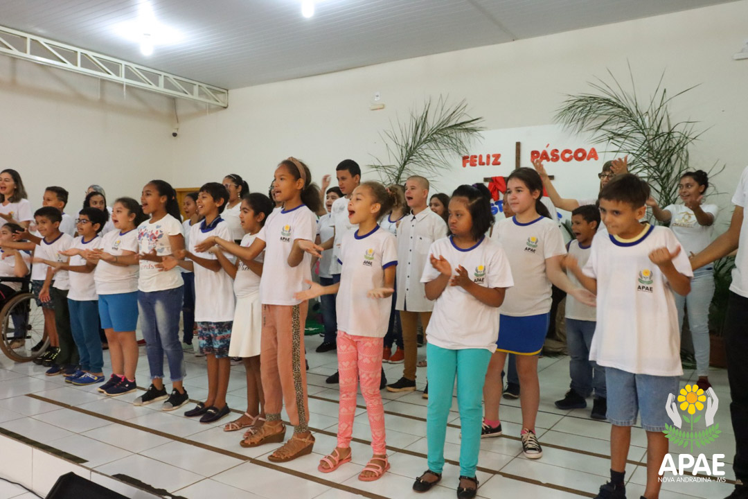 img-slide-noticia-IMG-20230412-WA0062-34.jpg
