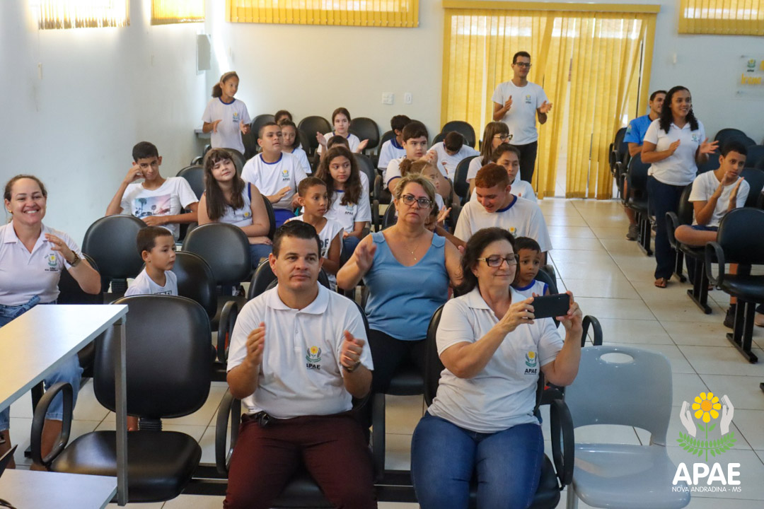 img-slide-noticia-IMG-20230412-WA0069-41.jpg