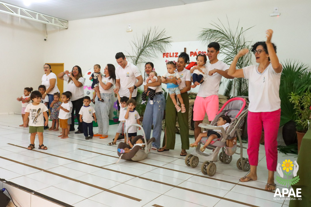 img-slide-noticia-IMG-20230412-WA0073-43.jpg
