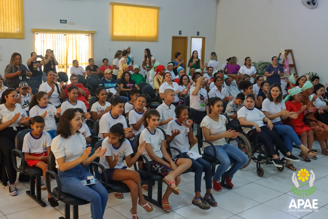 img-slide-noticia-IMG-20230412-WA0074-45.jpg