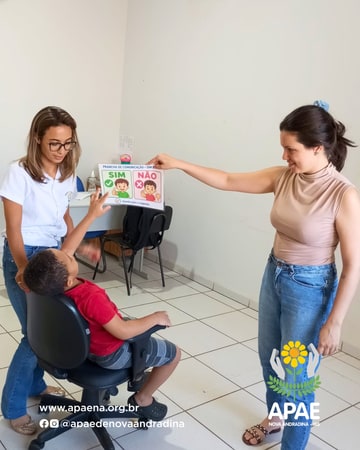 banner-comunicacao-e-autonomia-16092026