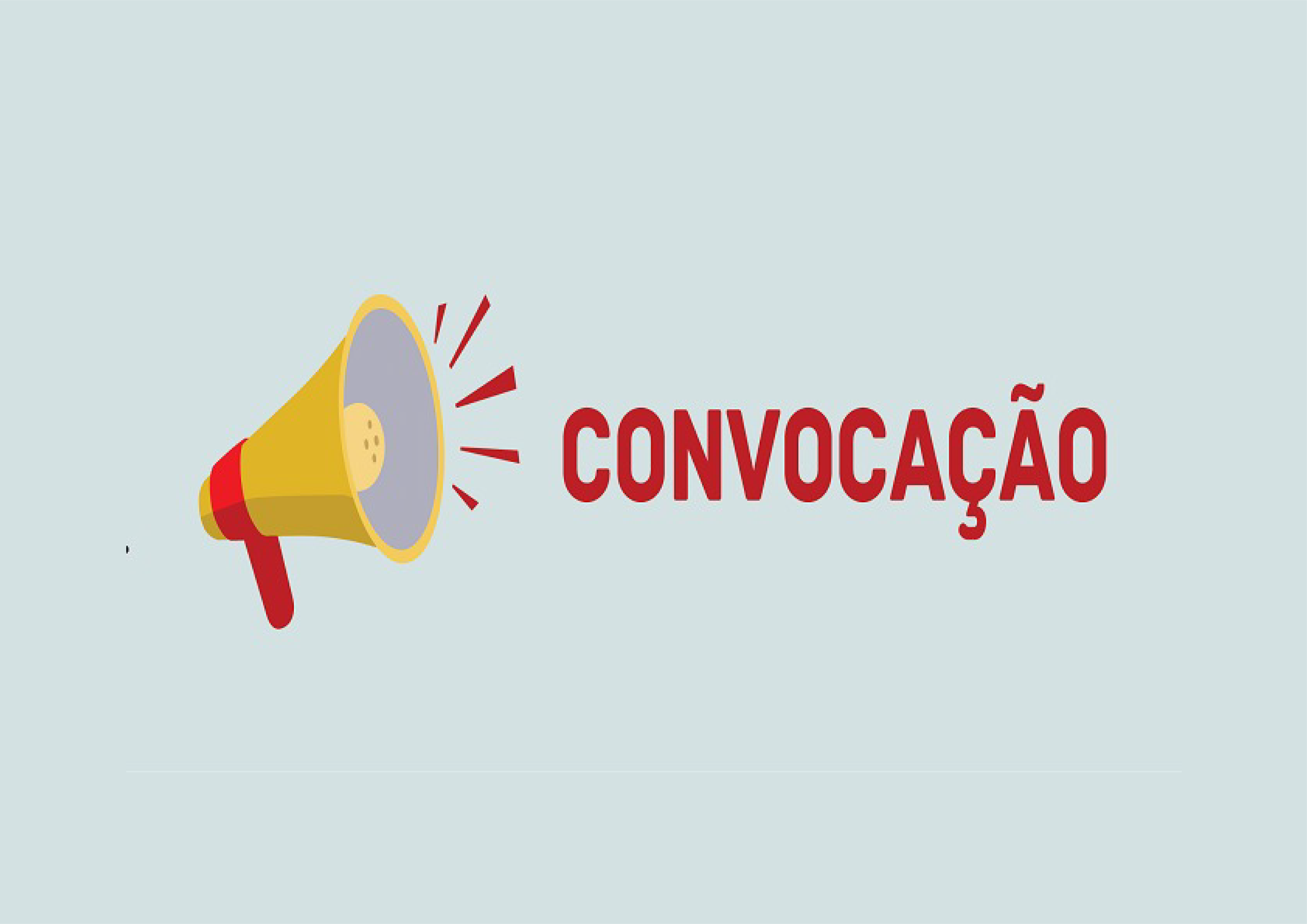 banner-convite-prestacao-contas-2025-2026