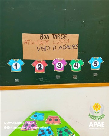 banner-cores-e-numeros-descobertas-por-meio-do-brincar-22102026