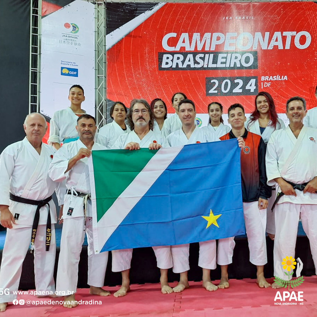 img-slide-noticia-02.jpg