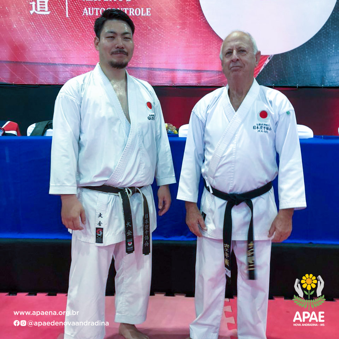 img-slide-noticia-03.jpg