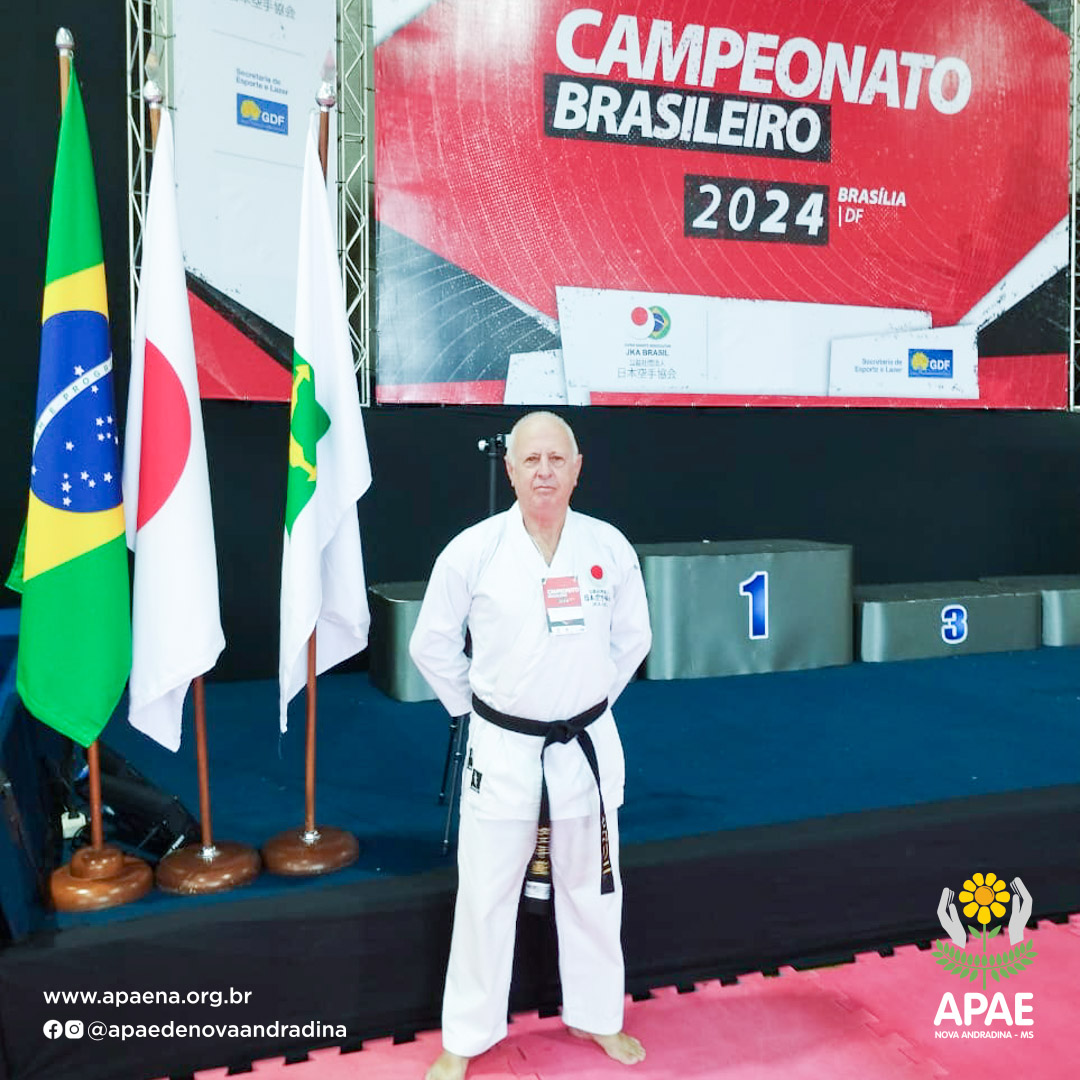 img-slide-noticia-04.jpg