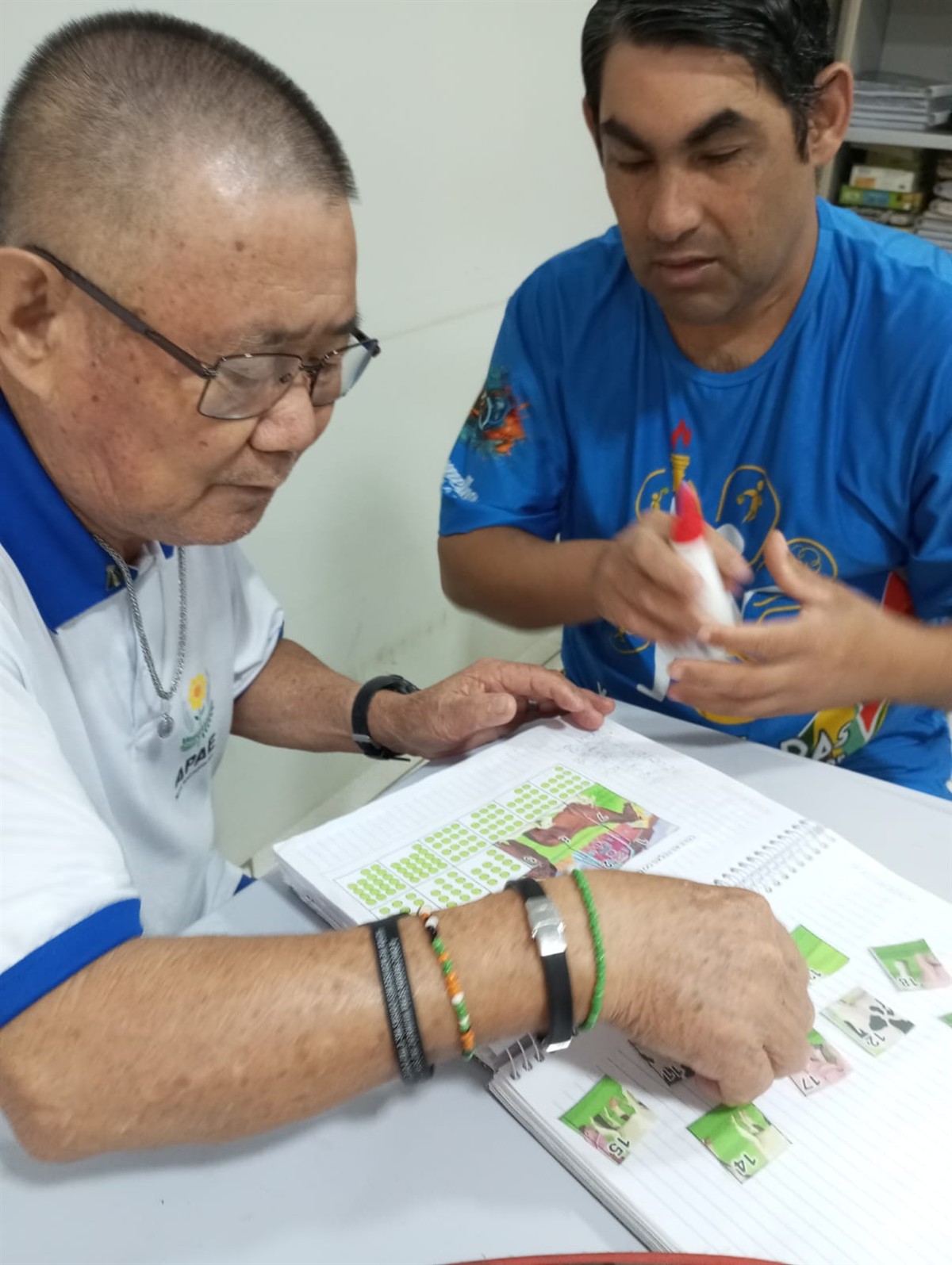 img-slide-noticia-01.jpg