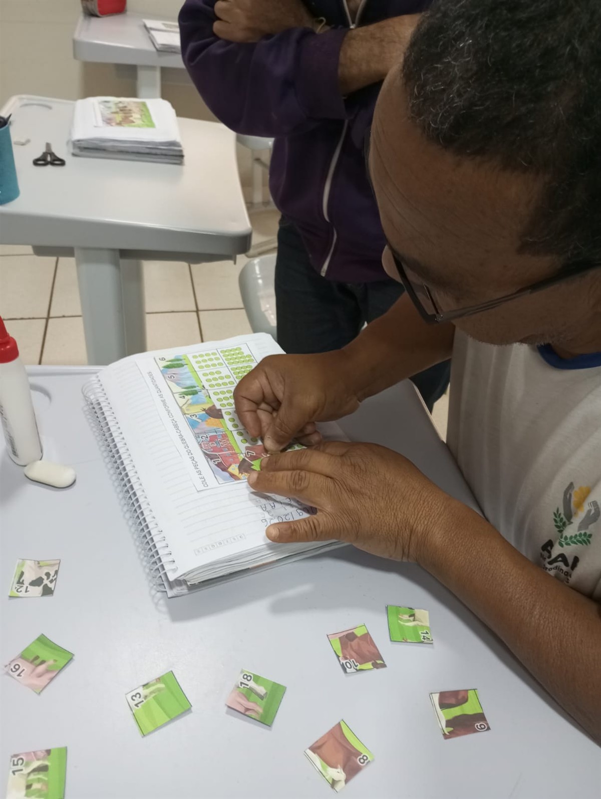 img-slide-noticia-02.jpg