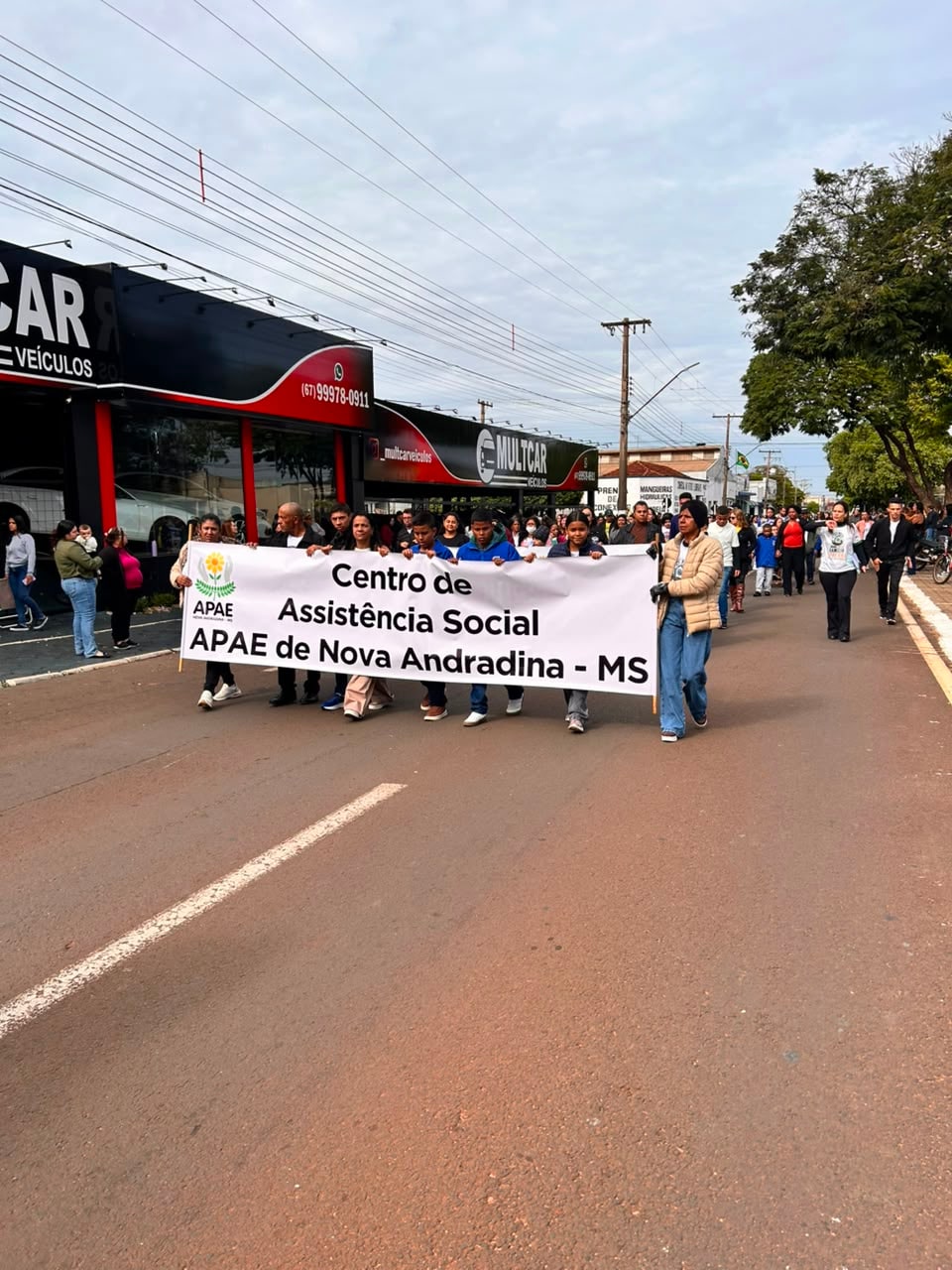 img-slide-noticia-10.jpg