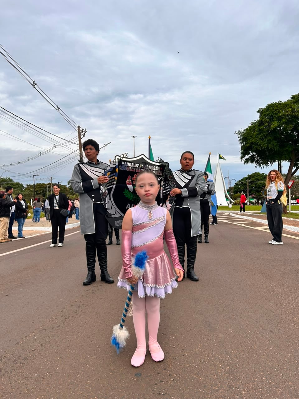 img-slide-noticia-53.jpg