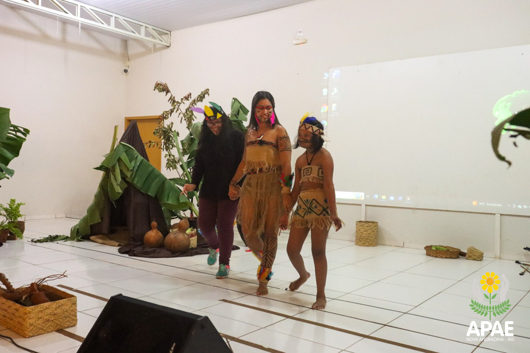 img-slide-noticia-IMG-20230426-WA0007-5.jpg