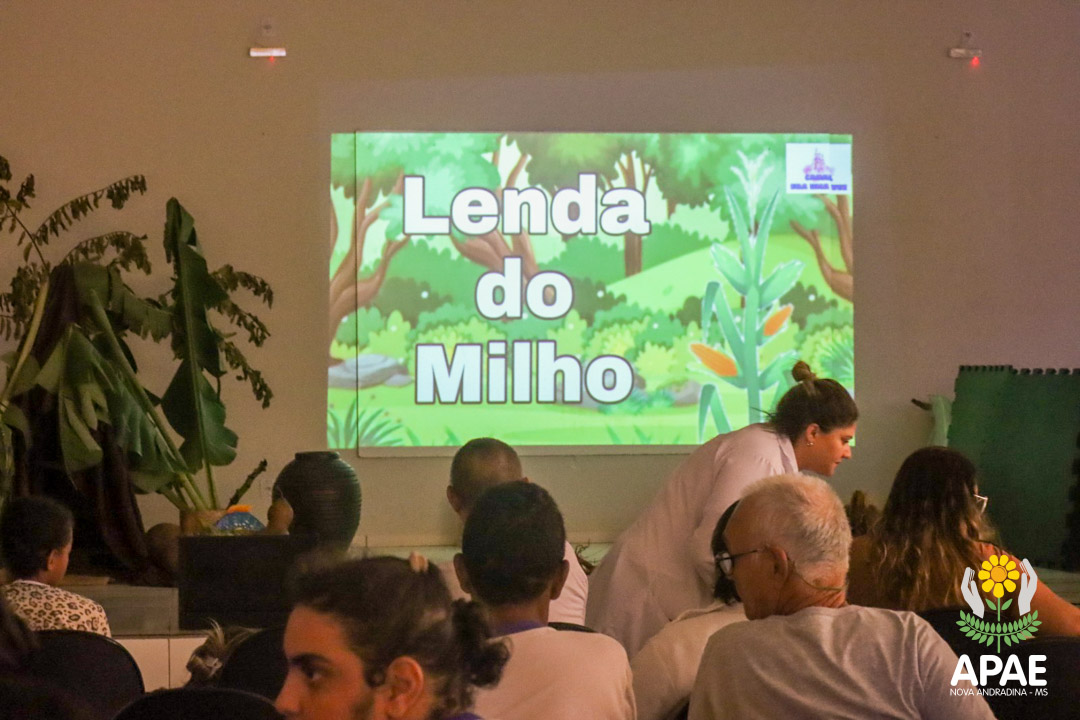 img-slide-noticia-IMG-20230426-WA0009-7.jpg