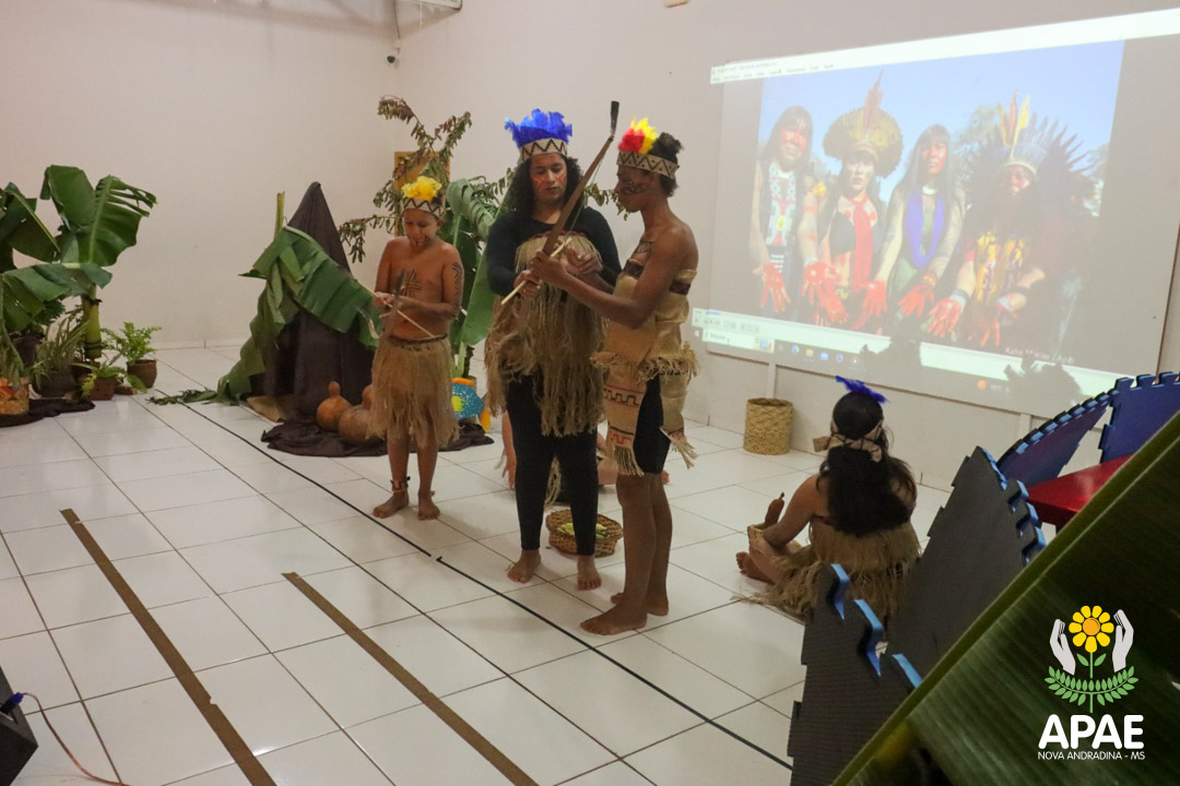 img-slide-noticia-IMG-20230426-WA0017-14.jpg