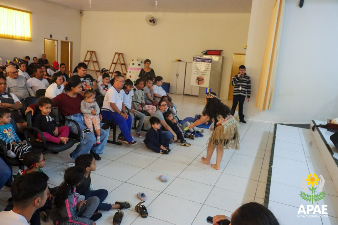 img-slide-noticia-IMG-20230426-WA0019-16.jpg
