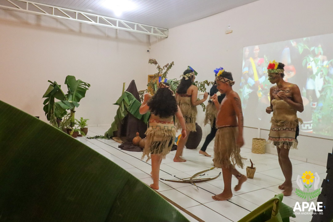 img-slide-noticia-IMG-20230426-WA0024-21.jpg