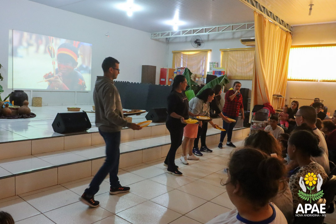 img-slide-noticia-IMG-20230426-WA0025-22.jpg