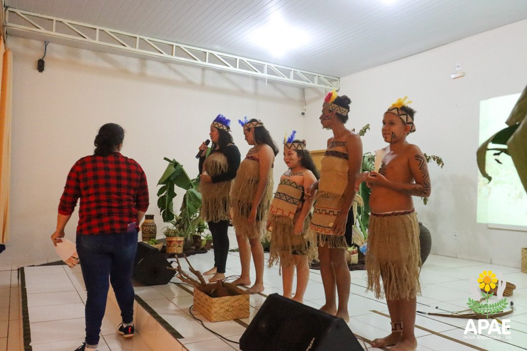 img-slide-noticia-IMG-20230426-WA0026-23.jpg