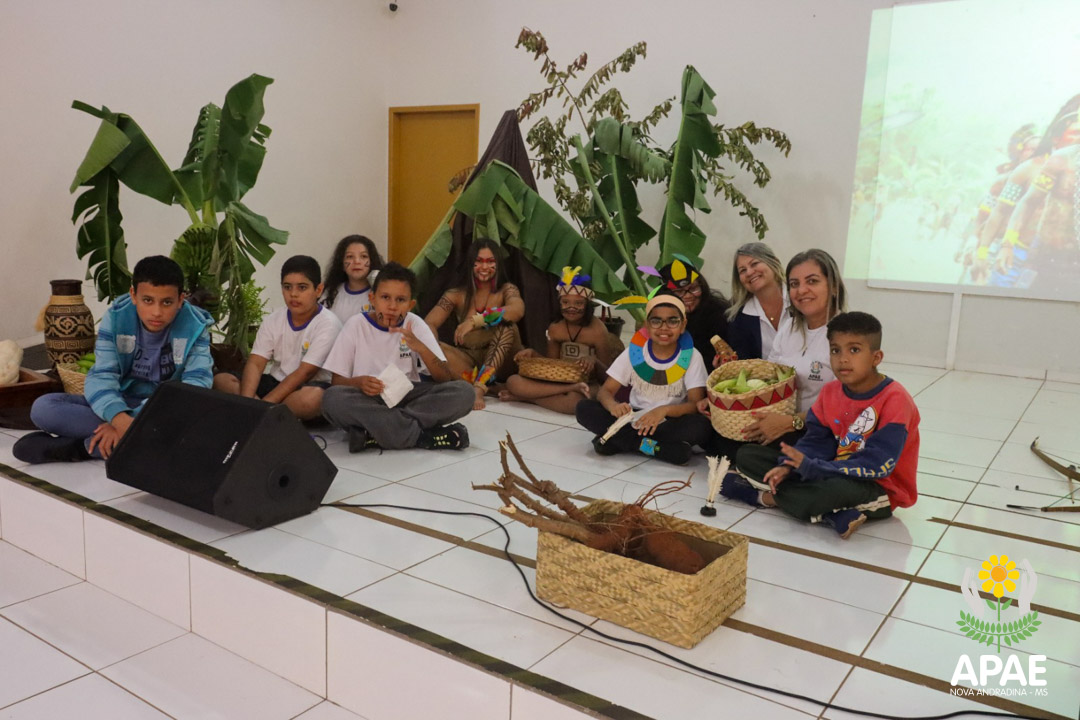 img-slide-noticia-IMG-20230426-WA0029-26.jpg