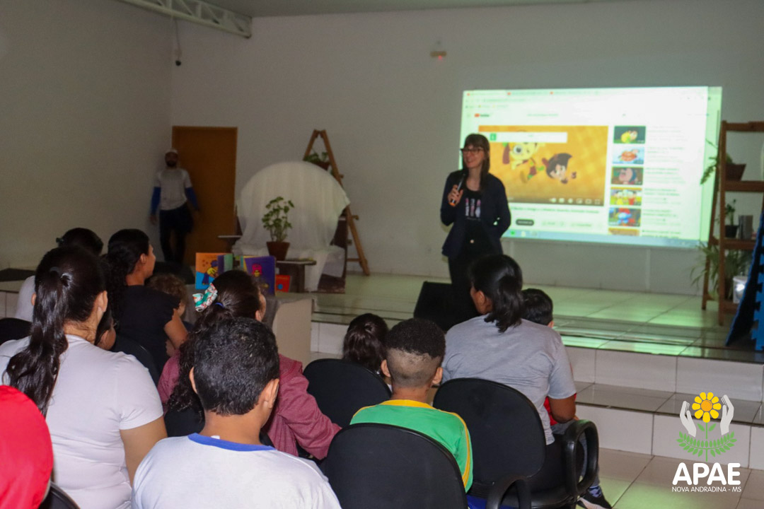 img-slide-noticia-IMG-20230419-WA0004-1.jpg