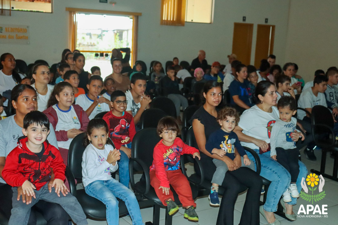 img-slide-noticia-IMG-20230419-WA0006-3.jpg