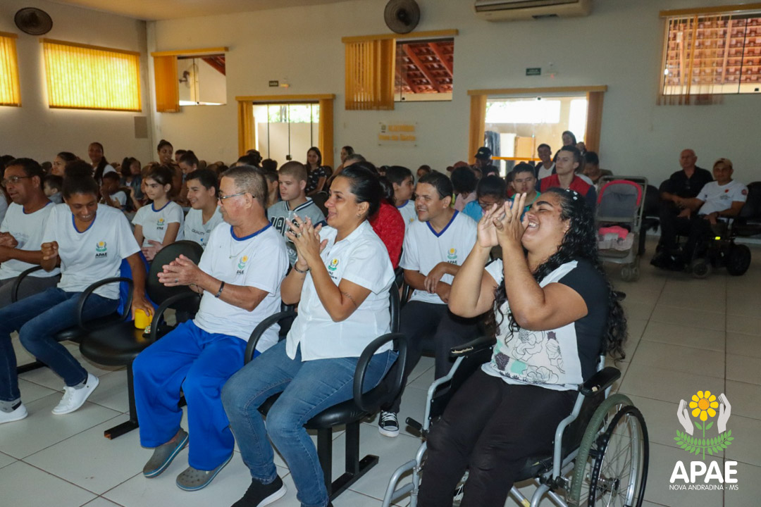 img-slide-noticia-IMG-20230419-WA0009-6.jpg
