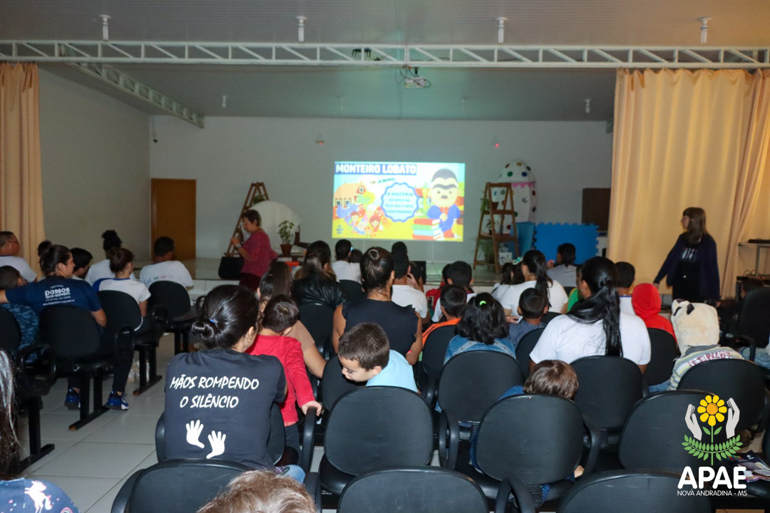 img-slide-noticia-IMG-20230419-WA0010-7.jpg