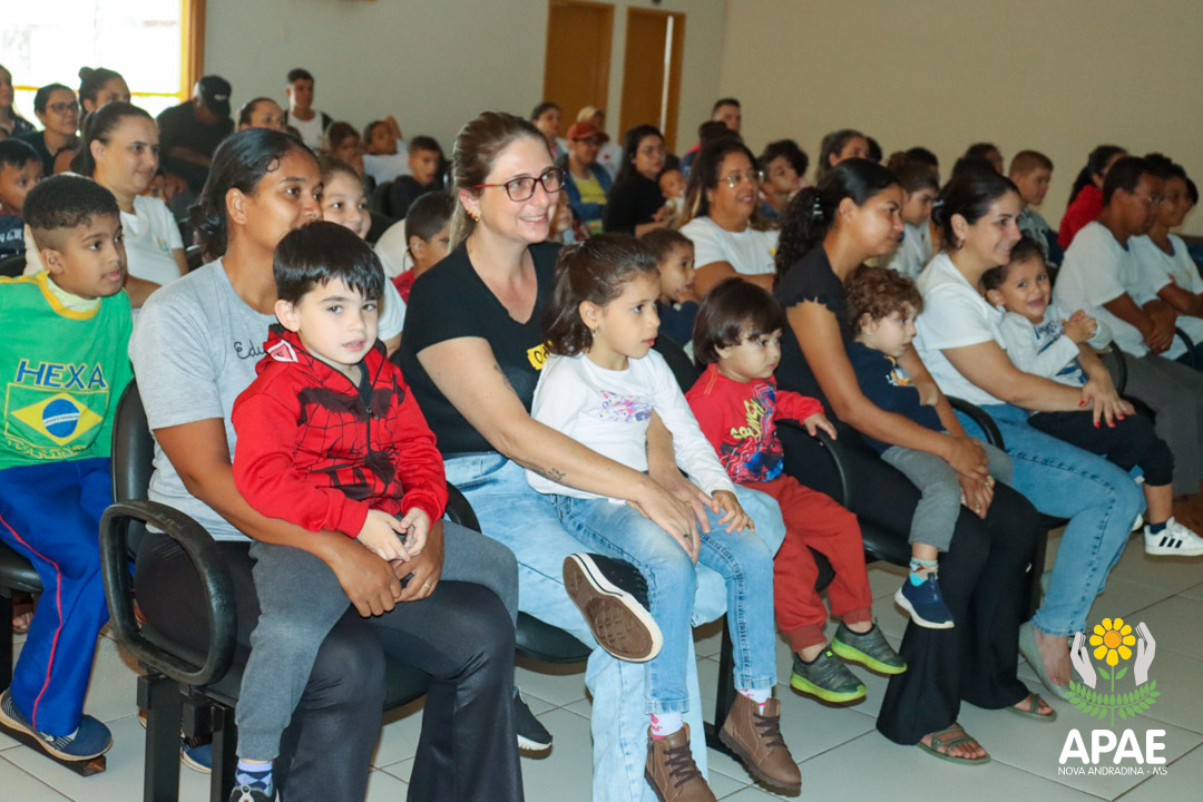img-slide-noticia-IMG-20230419-WA0011-8.jpg