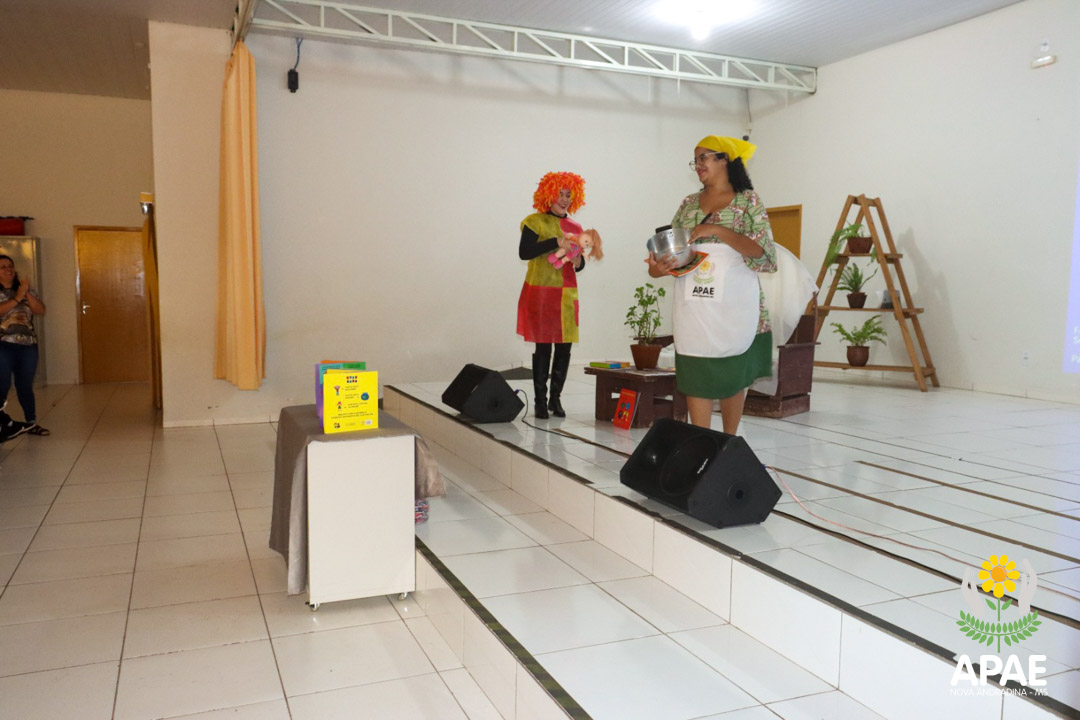 img-slide-noticia-IMG-20230419-WA0012-9.jpg