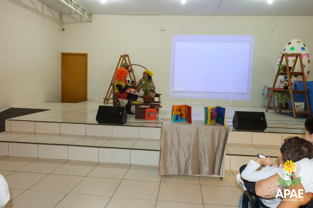 img-slide-noticia-IMG-20230419-WA0014-11.jpg