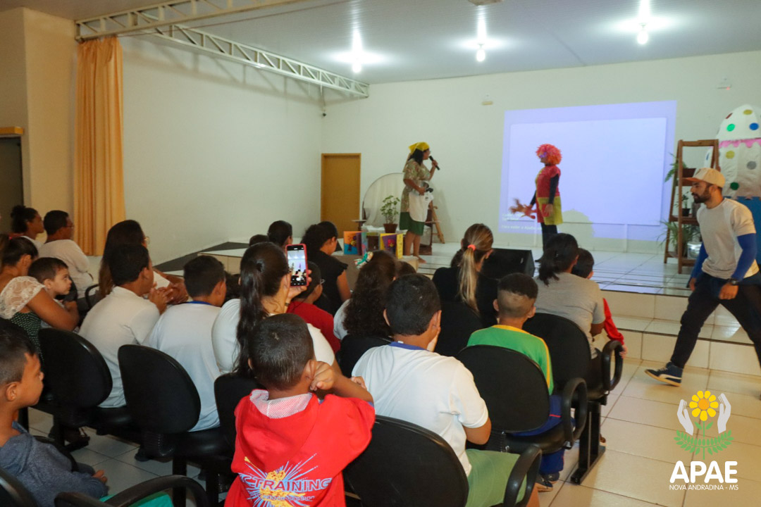 img-slide-noticia-IMG-20230419-WA0015-12.jpg