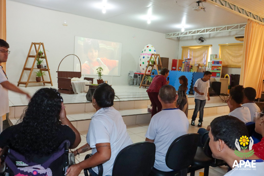img-slide-noticia-IMG-20230419-WA0016-13.jpg