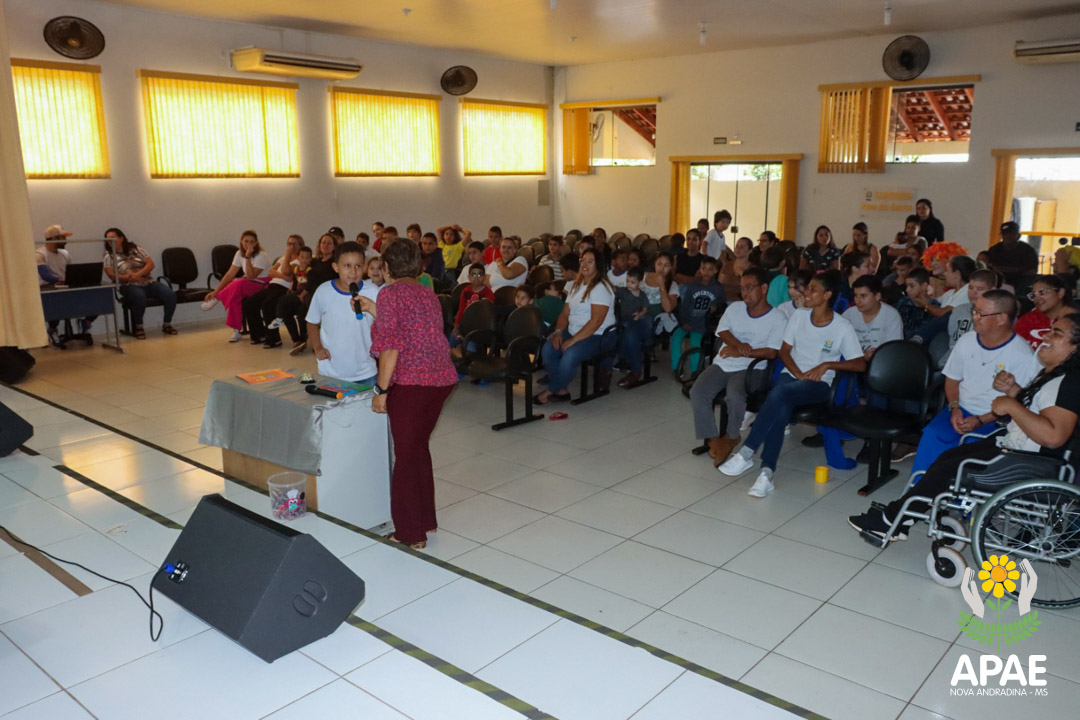 img-slide-noticia-IMG-20230419-WA0017-14.jpg
