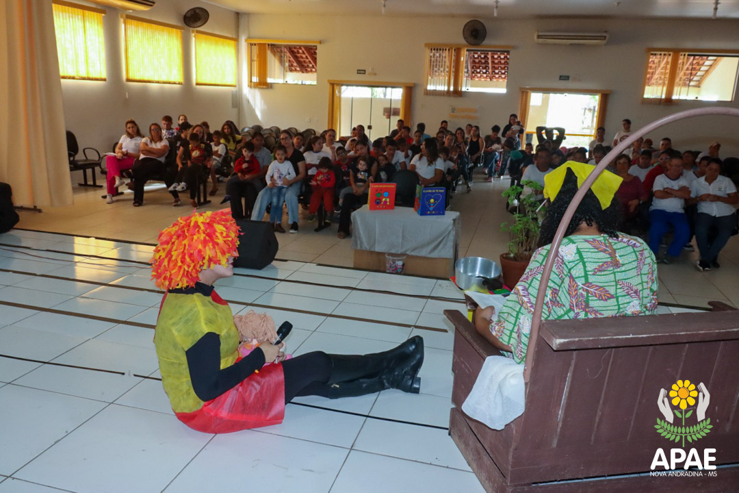 img-slide-noticia-IMG-20230419-WA0018-15.jpg