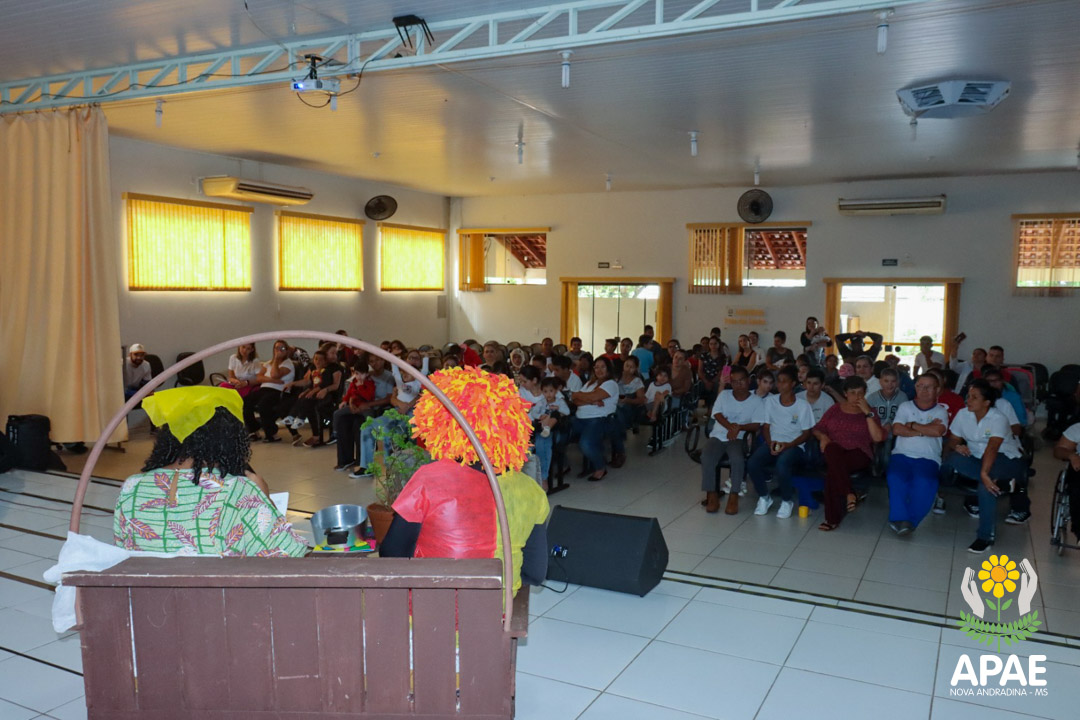 img-slide-noticia-IMG-20230419-WA0019-16.jpg