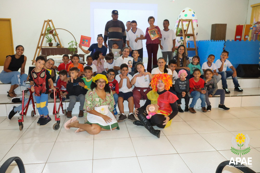 img-slide-noticia-IMG-20230419-WA0022-18.jpg