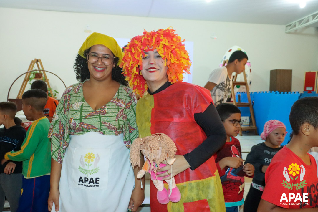 img-slide-noticia-IMG-20230419-WA0023-19.jpg