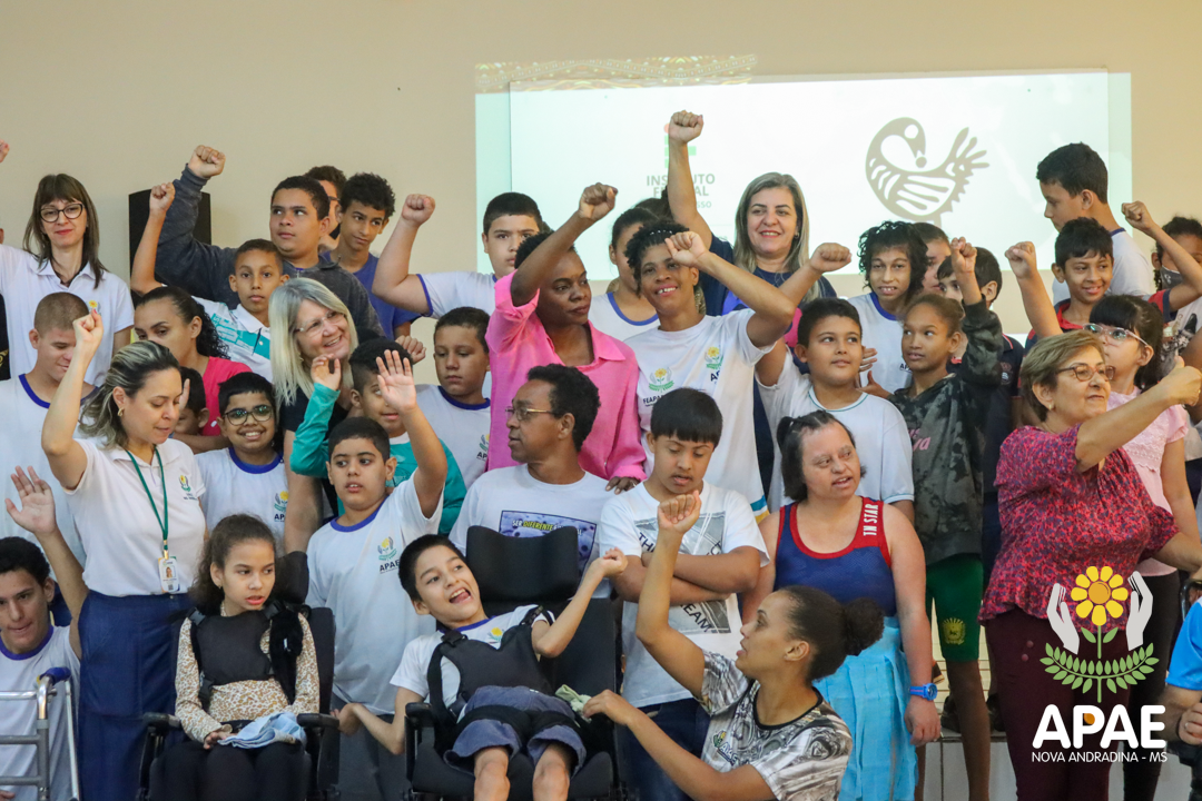 img-slide-noticia-IMG_4651-160.png