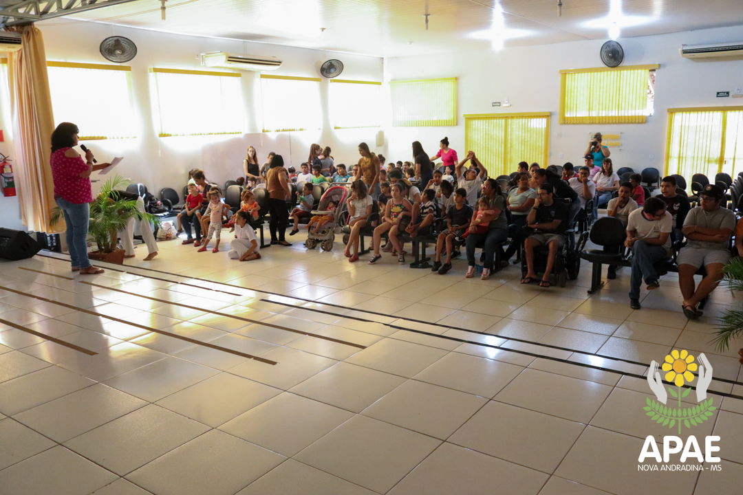 img-slide-noticia-IMG_3297-1.png