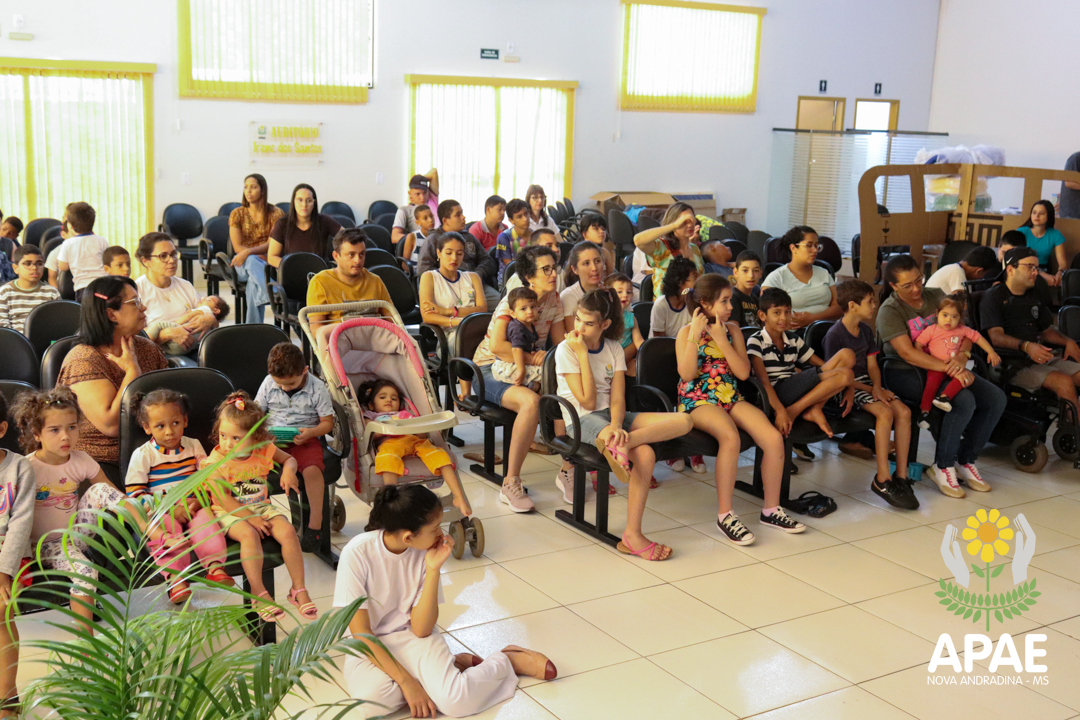 img-slide-noticia-IMG_3311-3.png