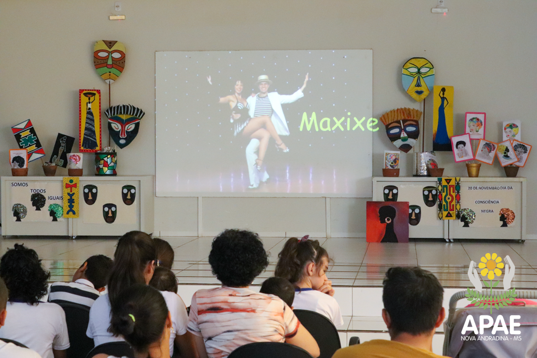 img-slide-noticia-IMG_3325-4.png